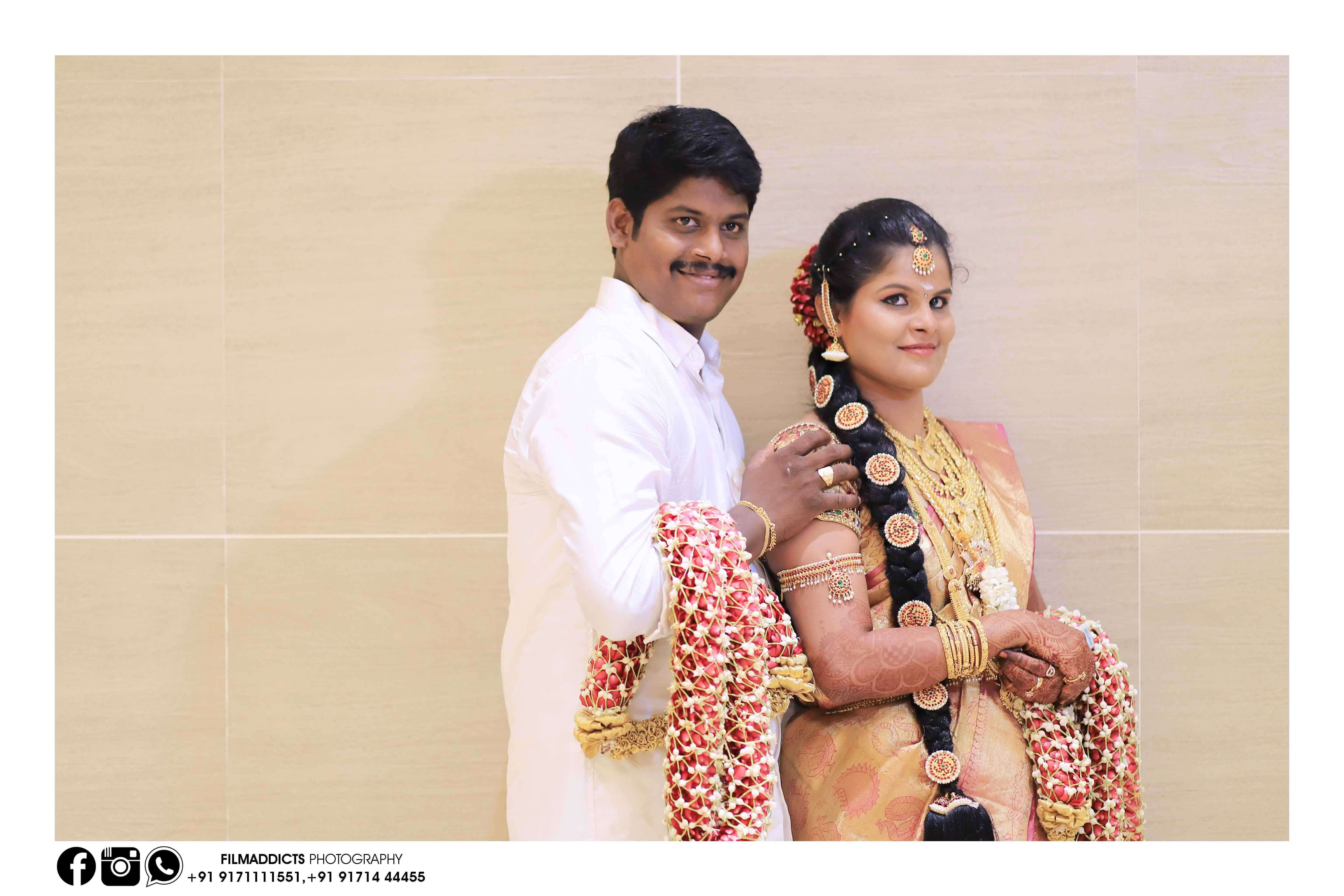 Best Wedding Videography in Tiruchirappalli,Best Wedding Videography in Tiruchirappalli,Best Wedding Photography in Tiruchirappalli,Best candid photography in Trichy,Best Wedding Videography in Tiruchirappalli,Best marriage photography in Trichy,Best photographers in Trichy,Best photography in Trichy,Best wedding candid photography in Trichy,Best wedding candid photographers in Trichy,Best wedding video in Trichy,Best wedding videographers in Trichy,Best Wedding Videography in Tiruchirappalli,Best candid videographers in Trichy,Best Wedding Videography in Tiruchirappalli,Best marriage videographers in Trichy,Best marriage videography in Trichy,Best videographers in Trichy,Best videography in Trichy,Best wedding candid videography in Trichy,Best wedding candid videographers in Trichy,Best helicam operators in Trichy,Best drone operators in Trichy,Best wedding studio in Trichy,Best professional photographers in Trichy,Best professional photography in Trichy,No.1 wedding photographers in Trichy,No.1 wedding photography in Trichy,Trichy wedding photographers,Trichy wedding photography,Trichy wedding videos,Best candid videos in Trichy,Best candid photos in Trichy,Best helicam operators photography in Trichy,Best helicam operator photographers in Trichy,Best outdoor videography in Trichy,Best professional wedding photography in Trichy,Best outdoor photography in Trichy,Best outdoor photographers in Trichy,Best drone operators photographers in Trichy,Best wedding candid videography in Trichy,tamilnadu wedding photography, tamilnadu.